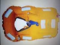 Manual Inflatable Lifejacket