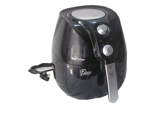 Food Air Fryer