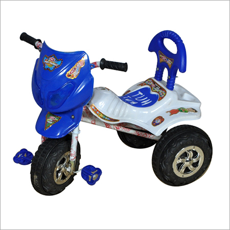 Fancy Kids Tricycle