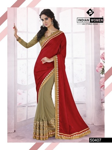 Patola Sarees