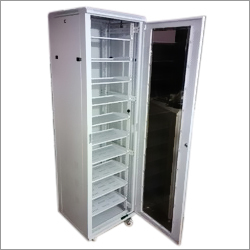 CATV IPTV Headend Racks