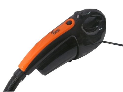 Electric Vacuum Cleaner