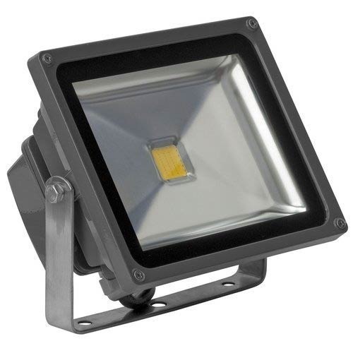 LED Flood Light
