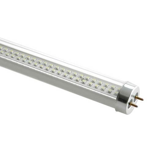LED Tube Light