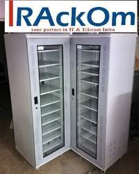 Headend Rack 36U 600x600