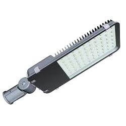 LED Street Light