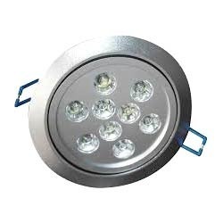 LED Ceiling Light