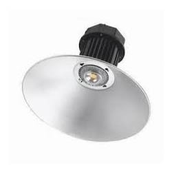 High Bay LED Bulb