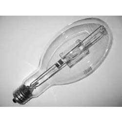 Metal Halide Bulb