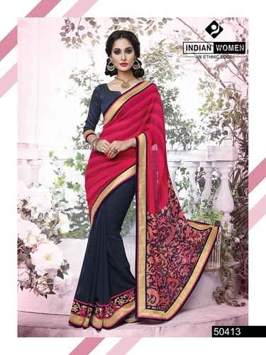 Uppada Silk Sarees