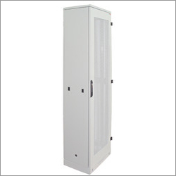 Telecom Server Racks