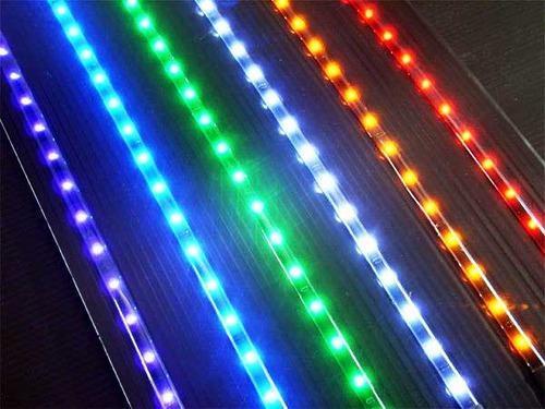 LED Strip Light