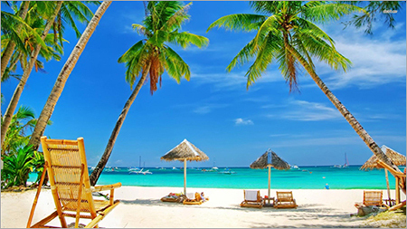 Goa Holiday Packages