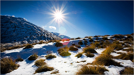 Australia Tour Packages