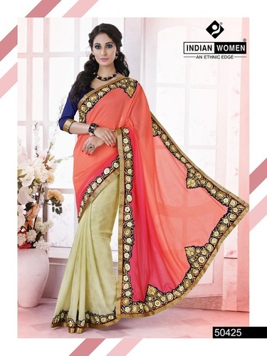 Kerala Handloom Sarees