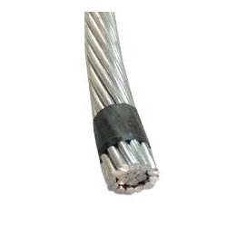 Aluminium Alloy Conductor