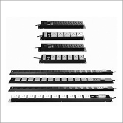 Power Distribution Units