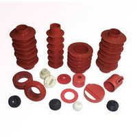 High Tension Insulators