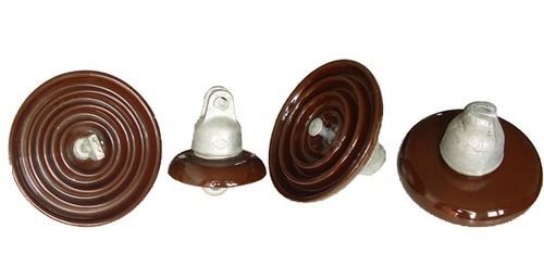 Disc Insulators