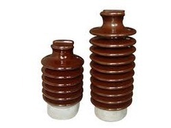 Electrical Pin Insulators