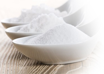 Fine Salt