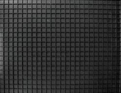 Rubber Mat