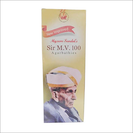 Sandal Incense Stick