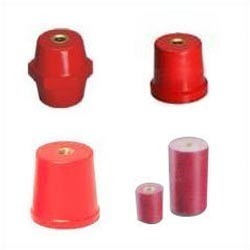 Epoxy Insulators