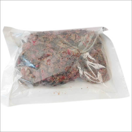 Calcutta Mix Pan Mukhwas