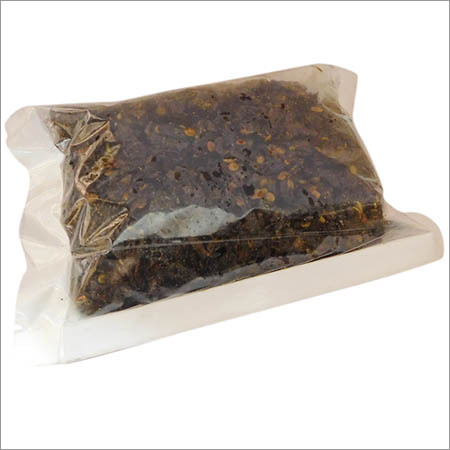 Kalkati Leaf Mukhwas