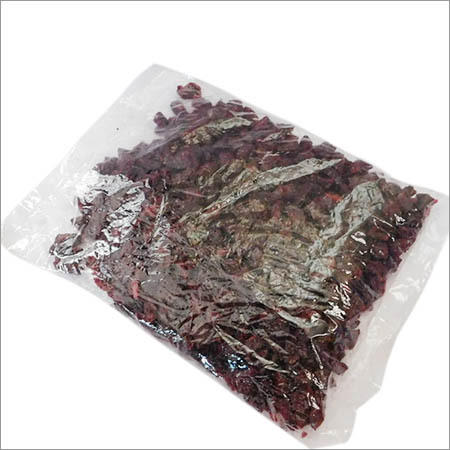 Calcutta Pan Mukhwas