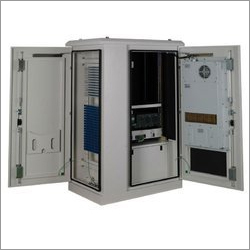 BTS Cabinets