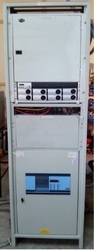 ITPU Racks
