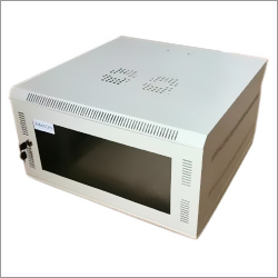 DVR Racks