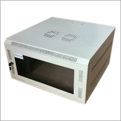 DVR RACKS Manufacturer In Delhi NCR 