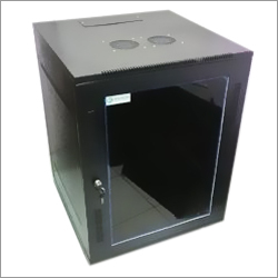 Rack Om Audio Visual Equipment Rack
