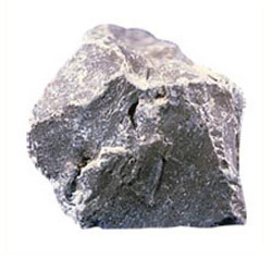 Limestone