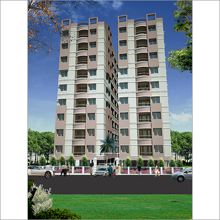 Apartment Flats On Sale