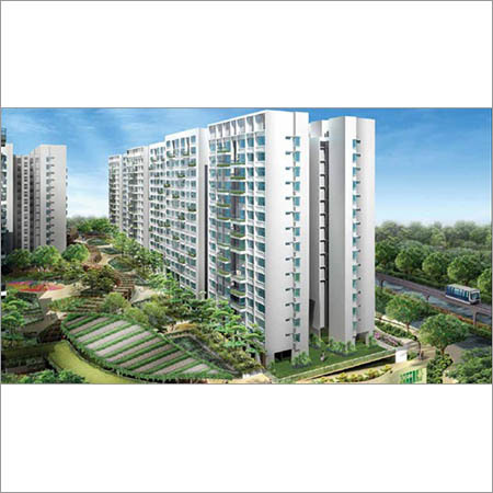 Colors Painting Service