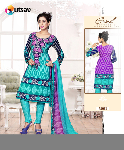New Arrival Suit