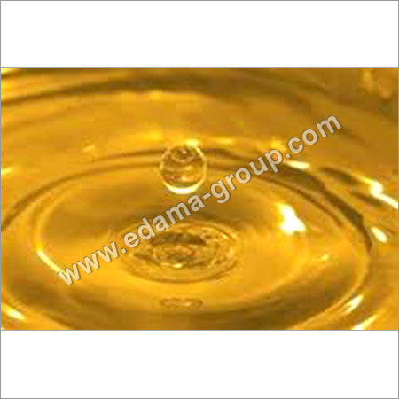 Base Oil