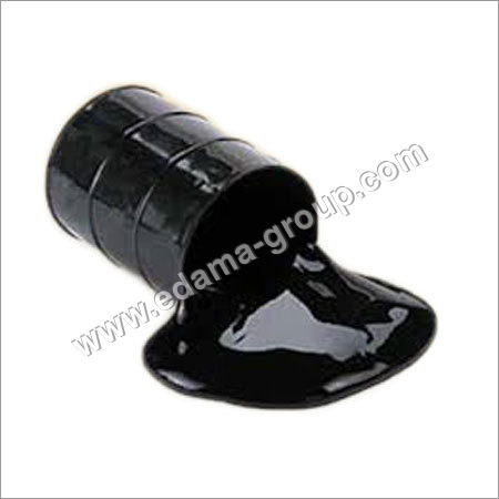 Bitumen