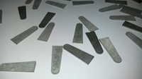 Multiple Rack Cutter - Material: Steel