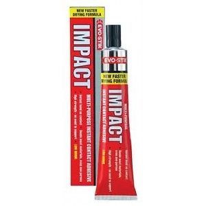 Contact Adhesive