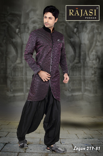 Mens indo Westurn
