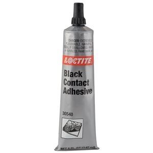 All Purpose Contact Adhesive