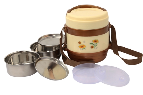 Lunch Box