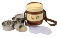 Lunch Box