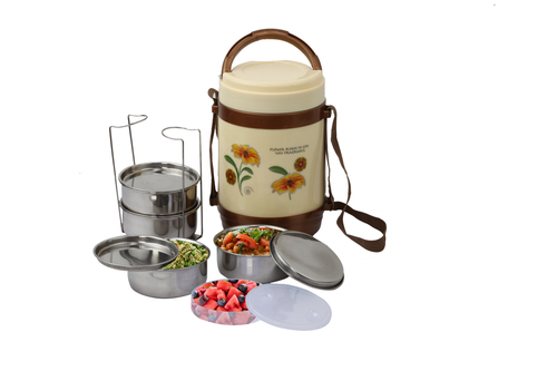 Lunch Box