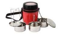 Lunch Box